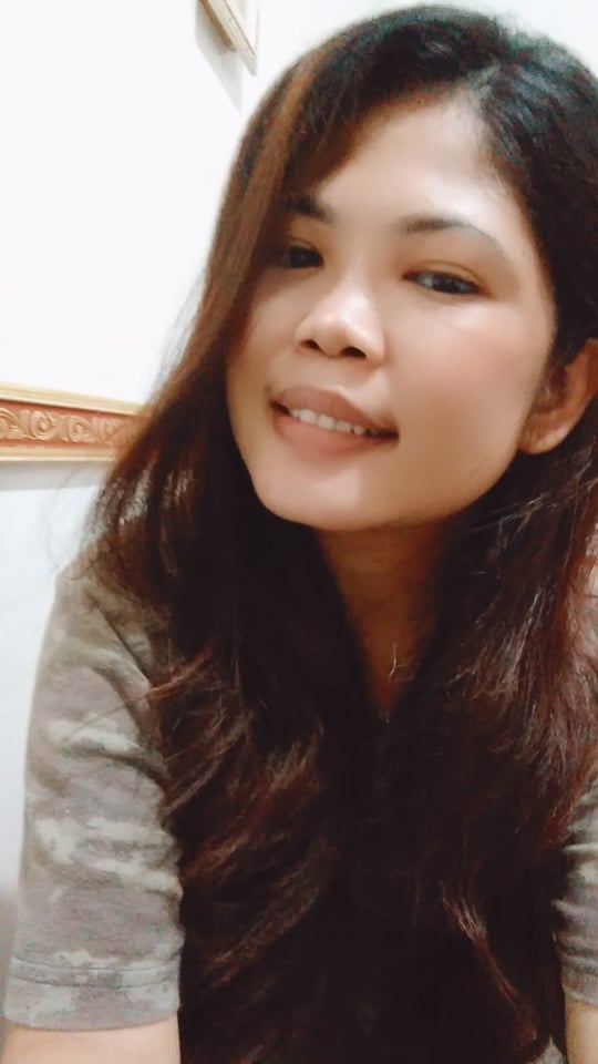 Millet G.'s profile photo