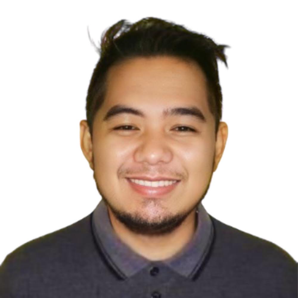 Jeffi D.'s profile photo