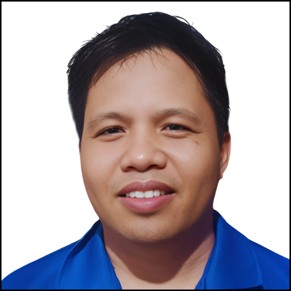 Jose Aldie C.'s profile photo