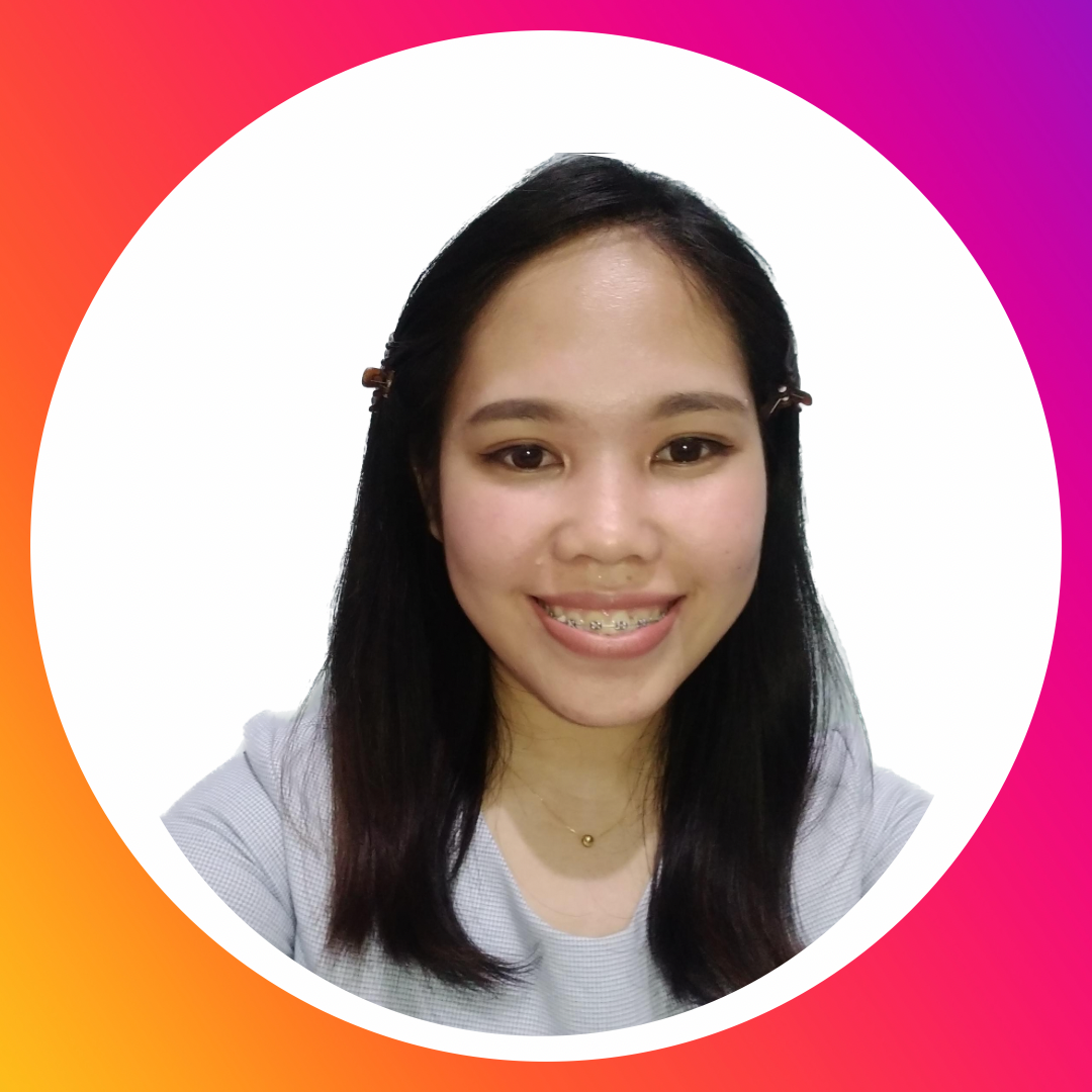 Ivi Jaquelu A.'s profile photo