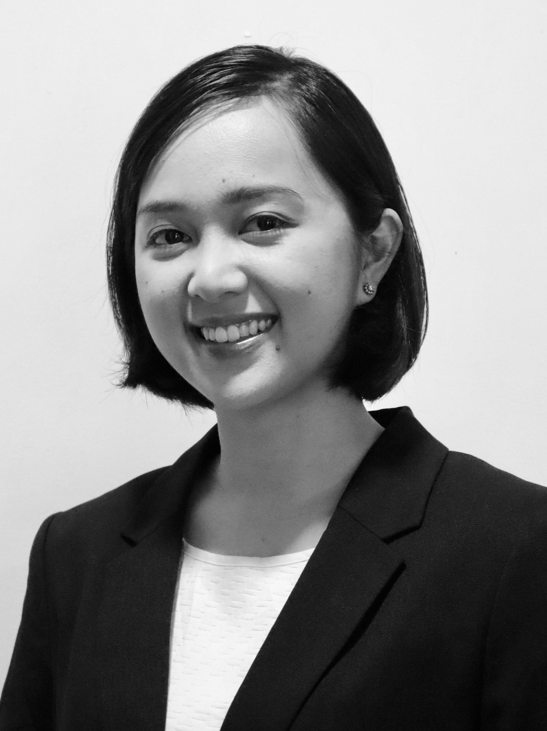 Marielle M.'s profile photo