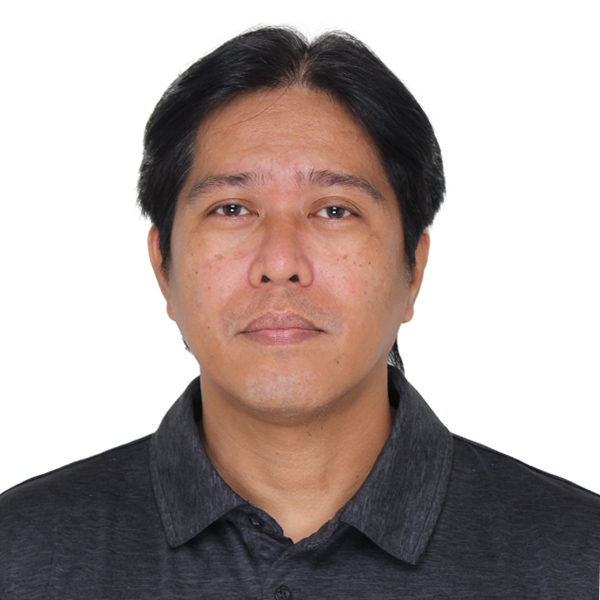 dennis M.'s profile photo