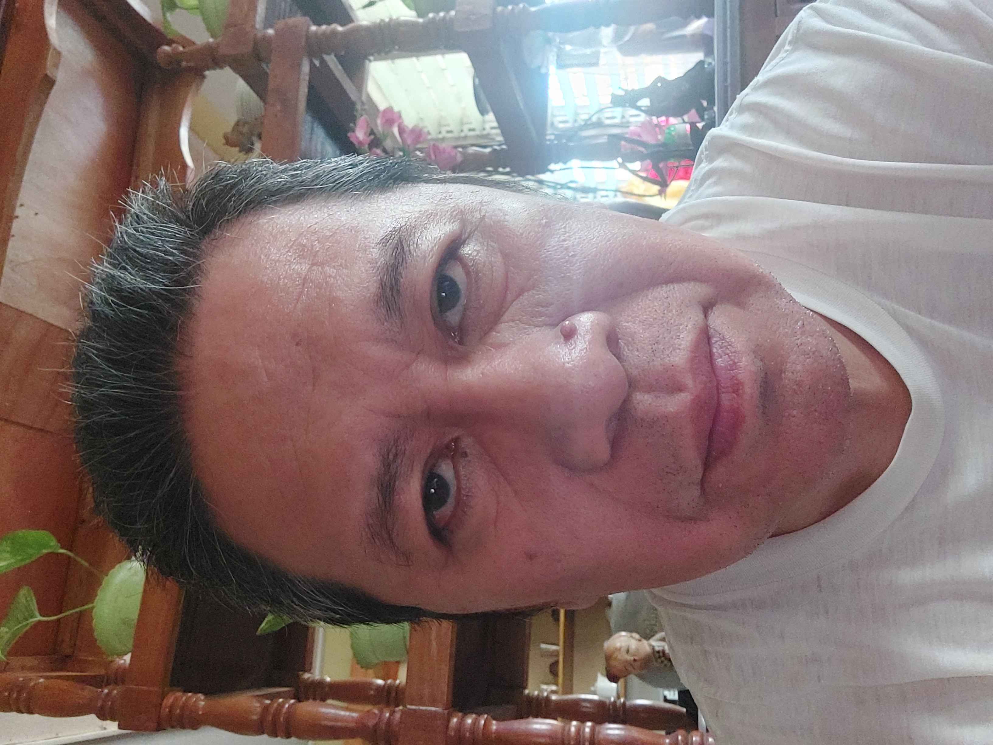 Renato T.'s profile photo