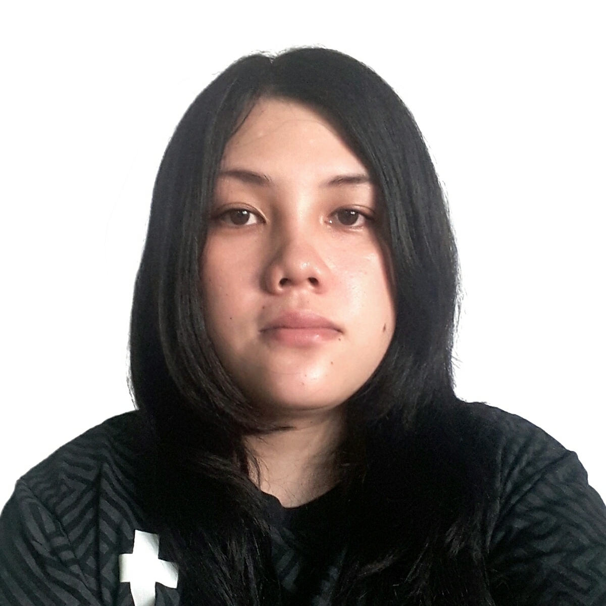 Khirly Era S.'s profile photo