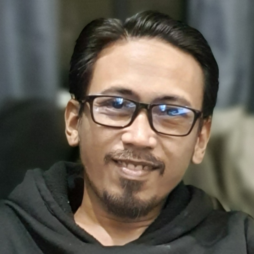 Anthony Y.'s profile photo