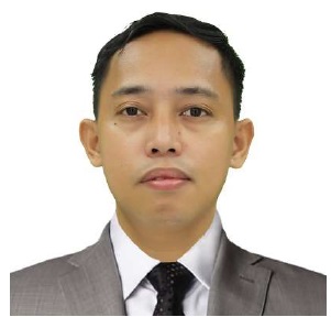 Arnie B.'s profile photo