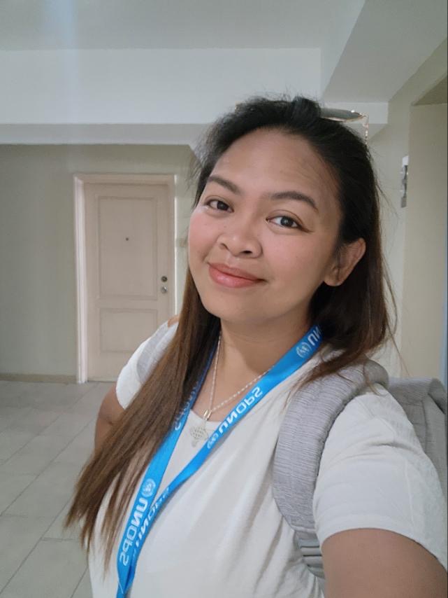 Rachel G.'s profile photo