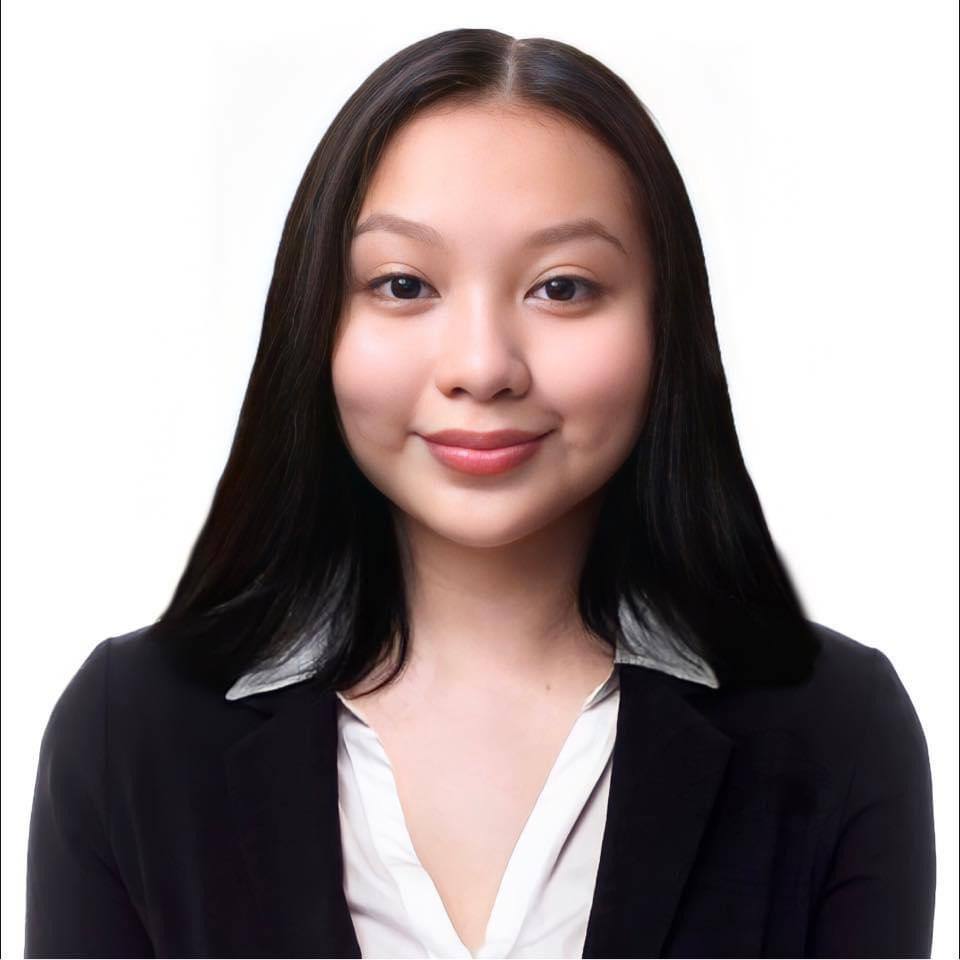 Fate R.'s profile photo