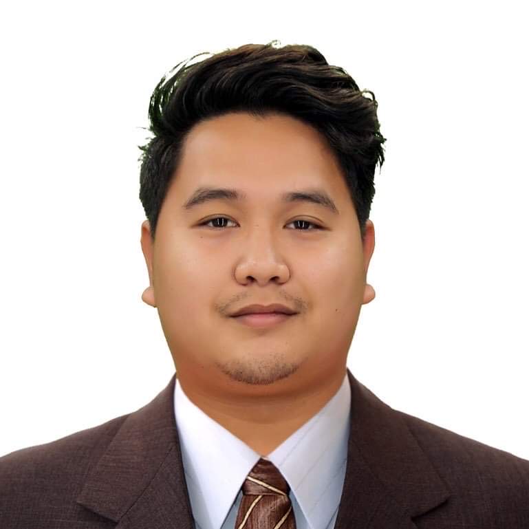 Kenji M.'s profile photo