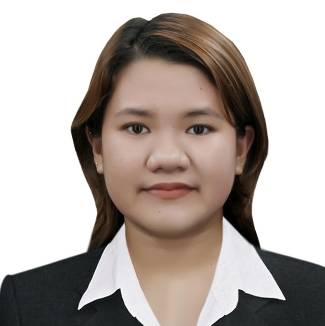 Isabel Anne L.'s profile photo
