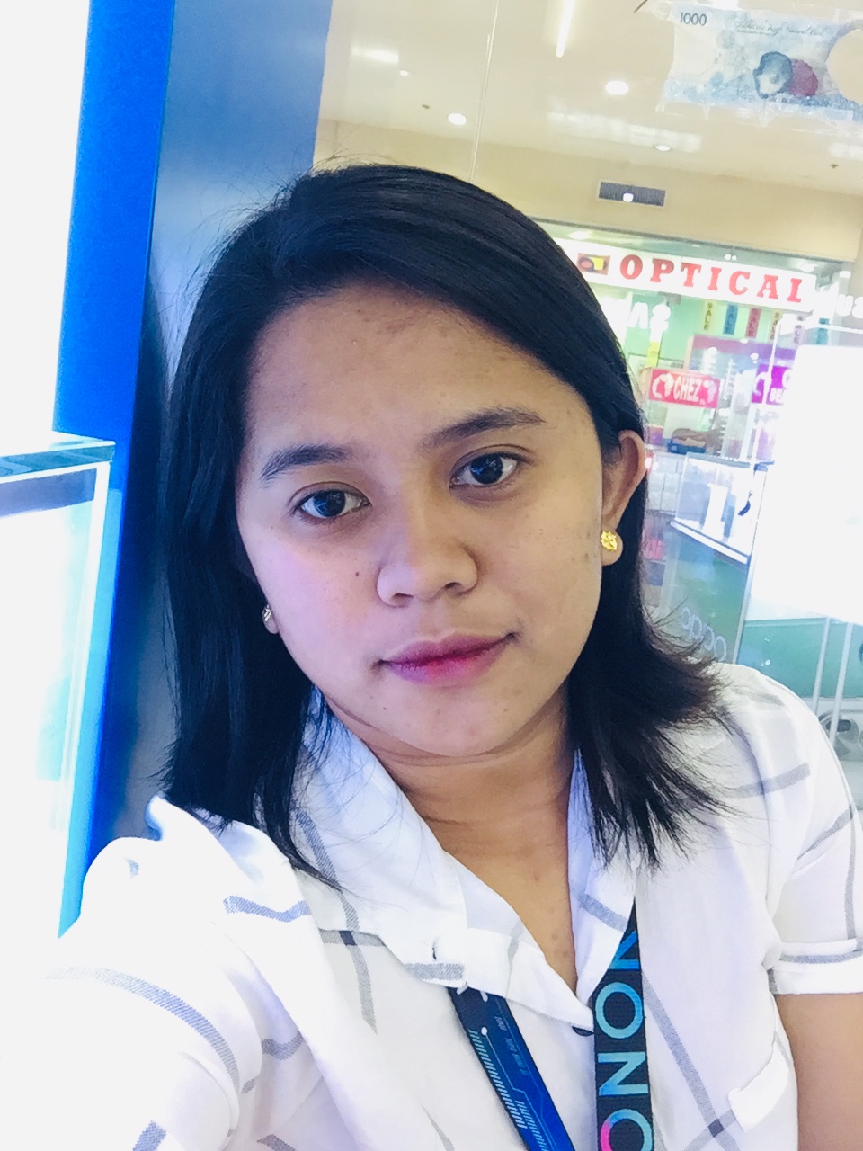 Denieann M.'s profile photo
