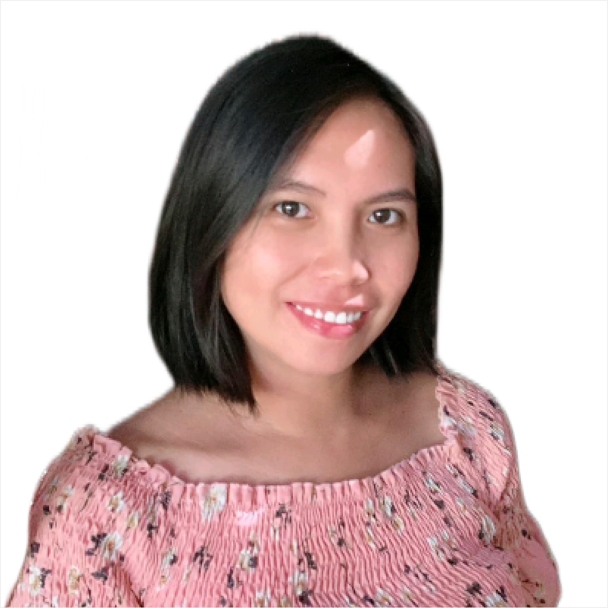May Shiele C.'s profile photo