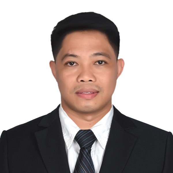 Artman B.'s profile photo