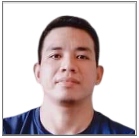 Jay M.'s profile photo