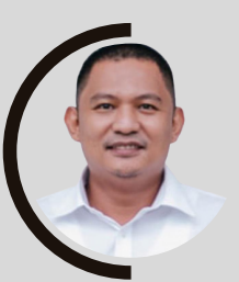 Bernardo M.'s profile photo