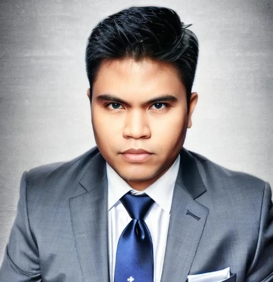Hanzel L.'s profile photo