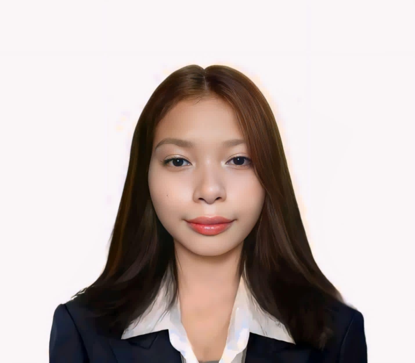 Dhea larra L.'s profile photo