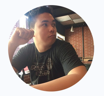 Julius Nephi J.'s profile photo