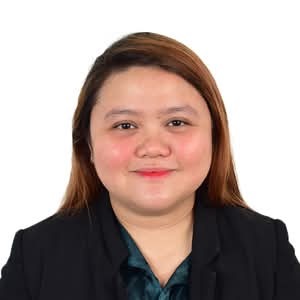 Serlene Nicole C.'s profile photo