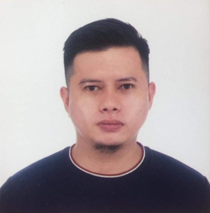 cyril A.'s profile photo