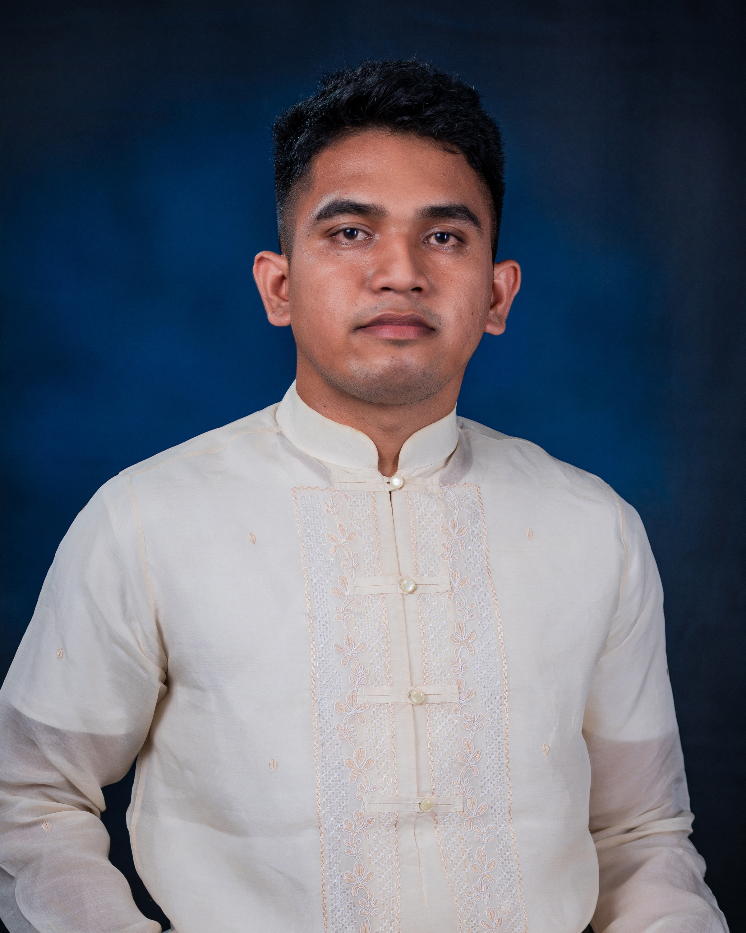 Albert A.'s profile photo