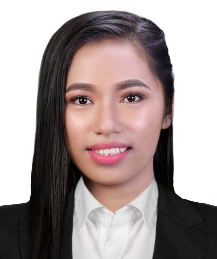 JHIA M.'s profile photo
