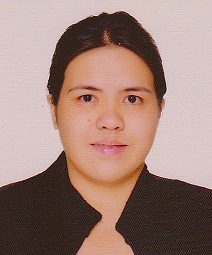 Fal Angelneth M.'s profile photo