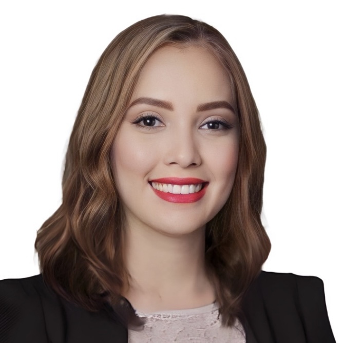 Charmaine Jill B.'s profile photo