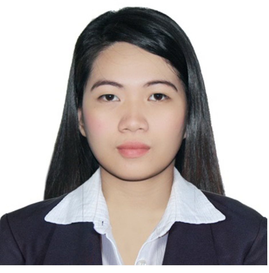 Pia Camille D.'s profile photo