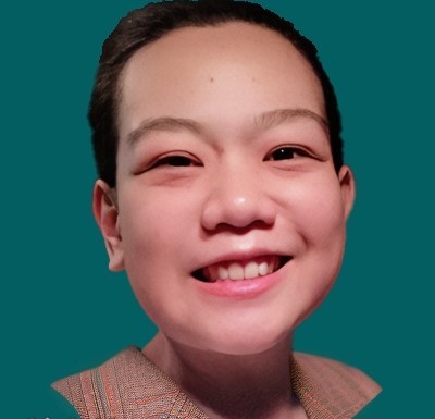 Fianna E.'s profile photo
