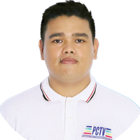 Mark G.'s profile photo