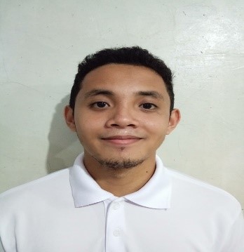 Bern Angel B.'s profile photo