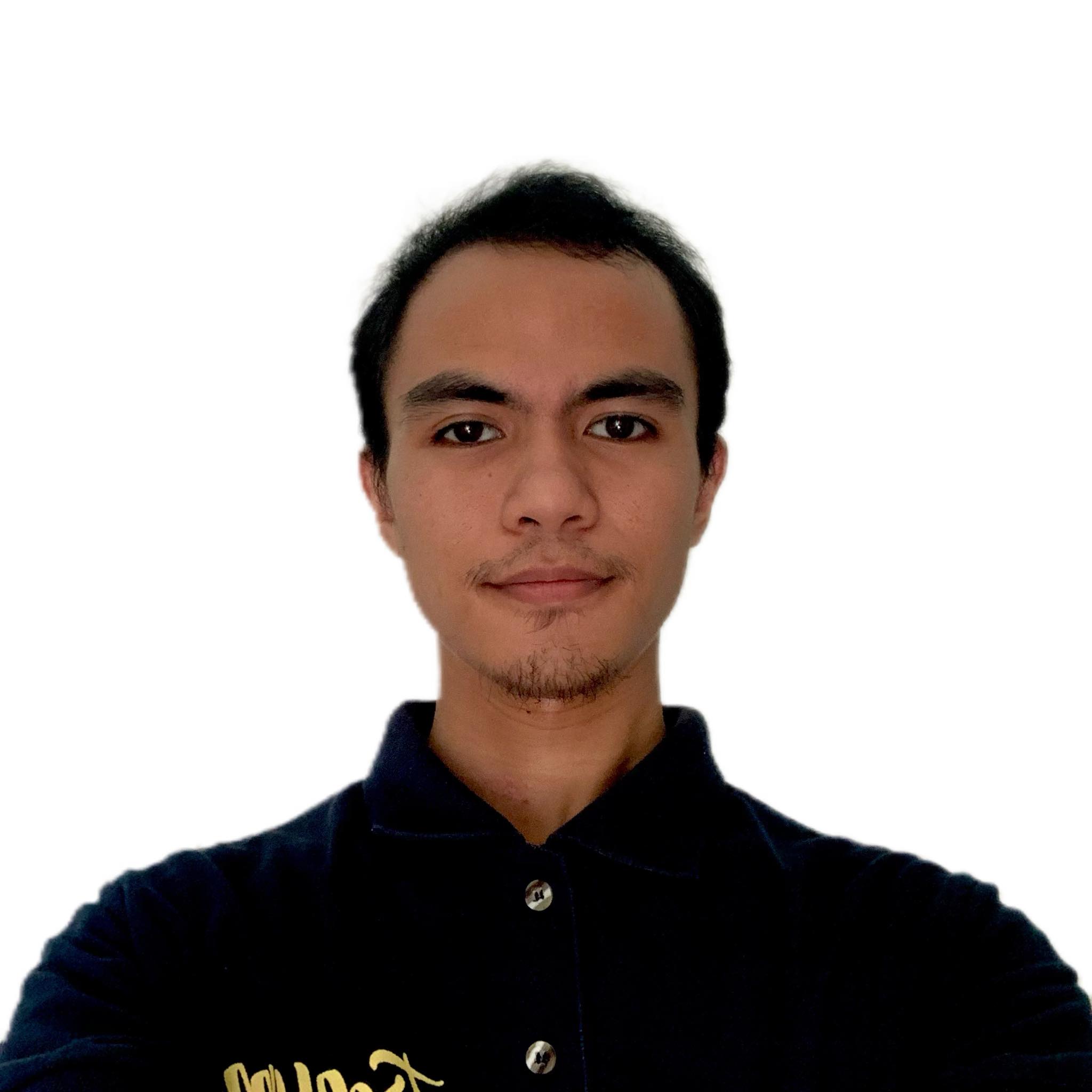 Mark EJ E.'s profile photo