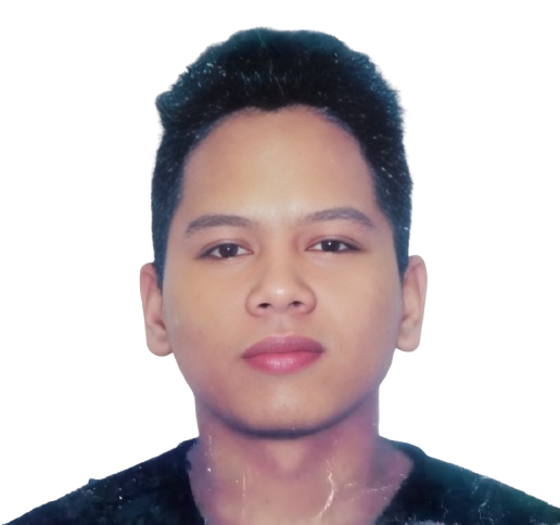 Joseph C.'s profile photo
