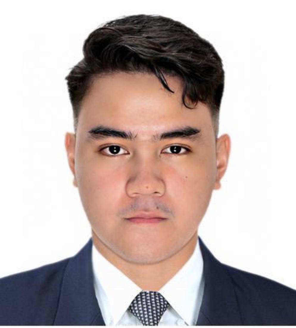 Raven G.'s profile photo