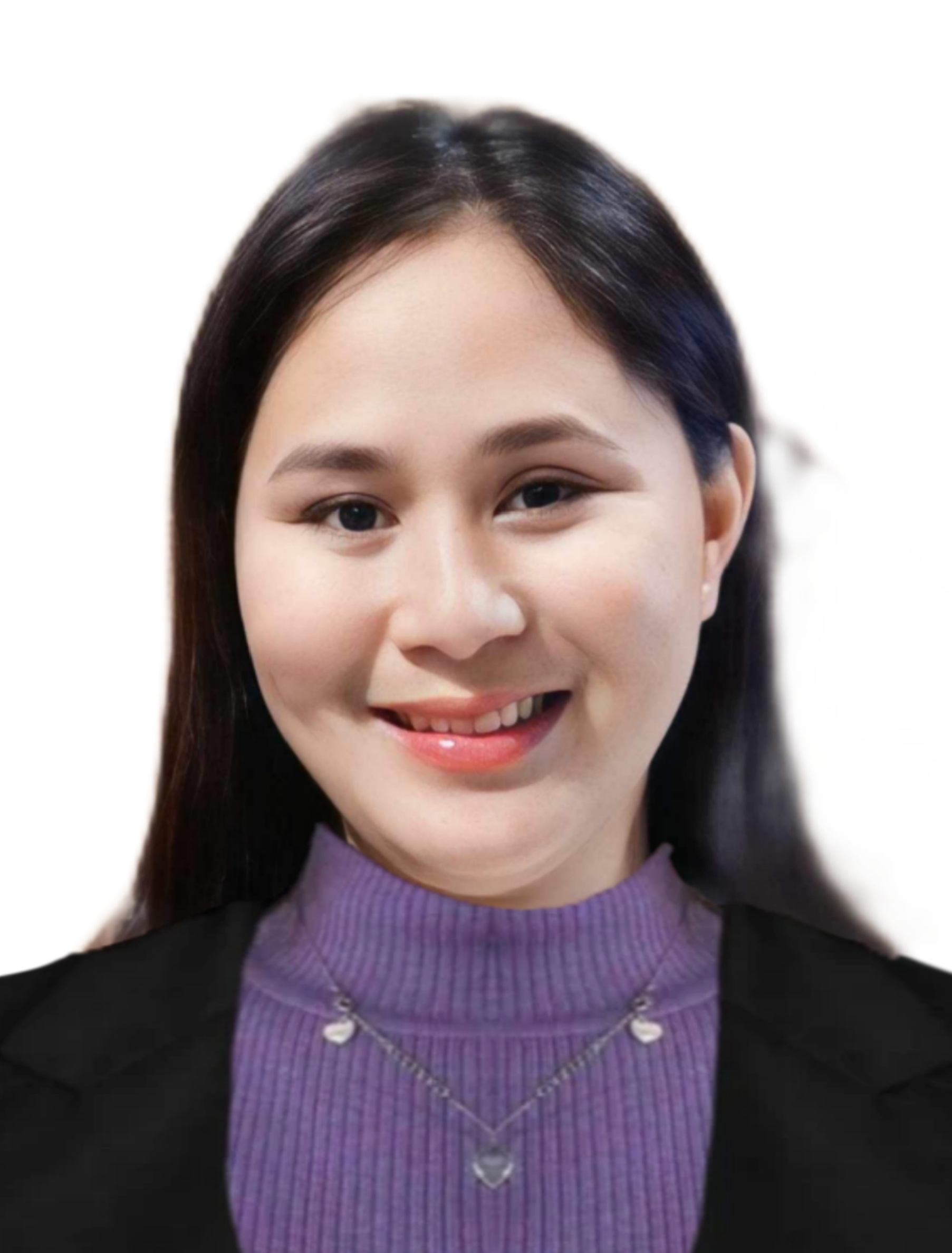 Neyzel C.'s profile photo