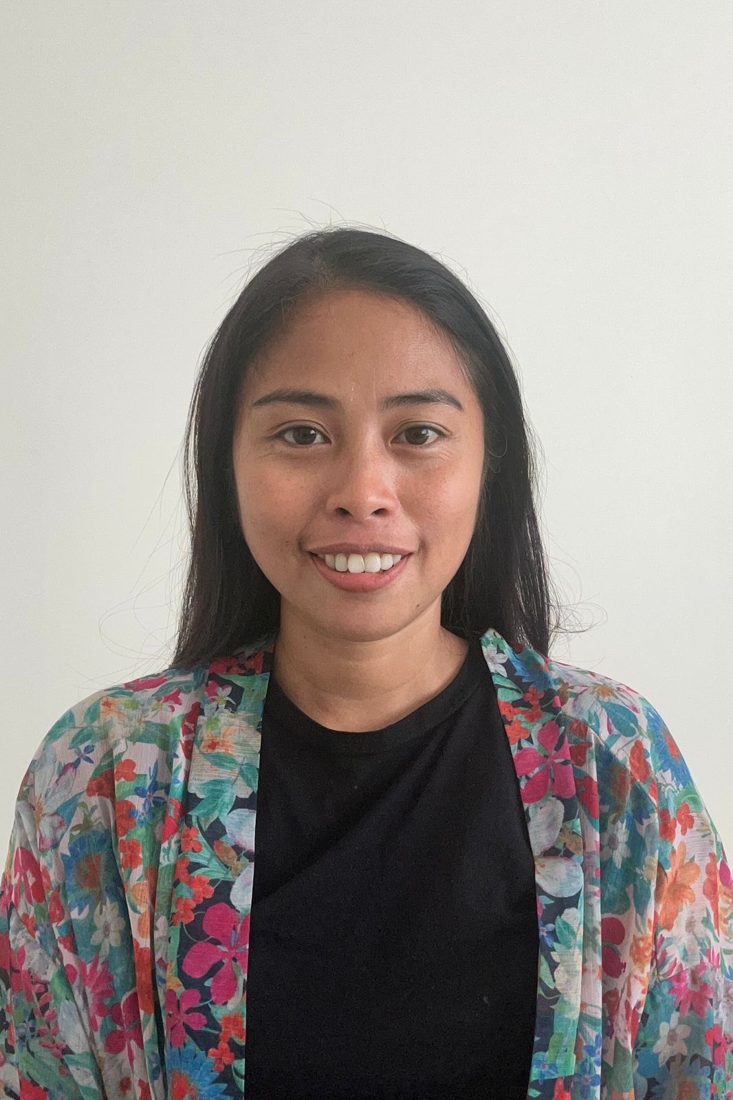 Iris G.'s profile photo