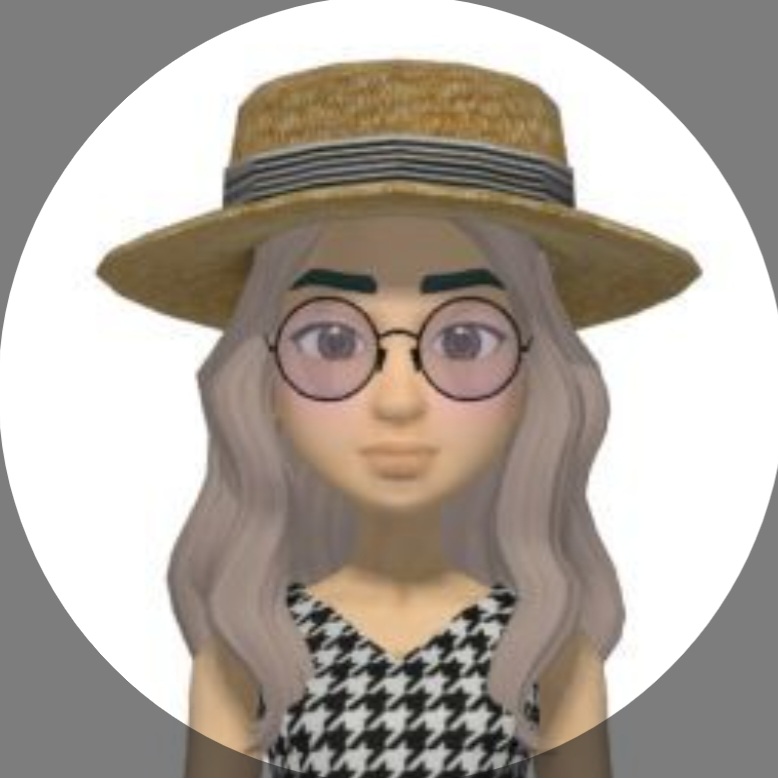 Alma Jean B.'s profile photo