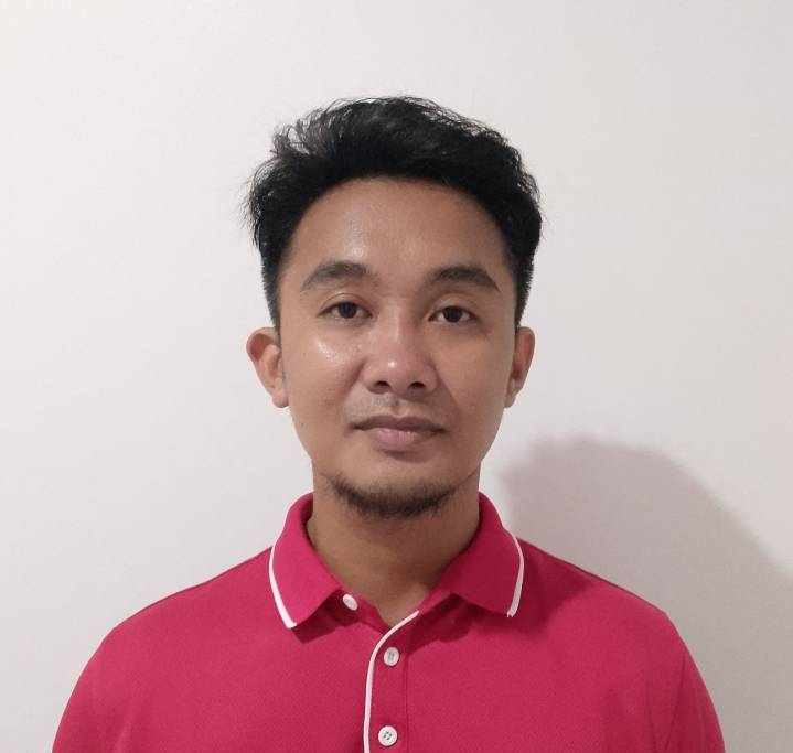 Werylle P.'s profile photo
