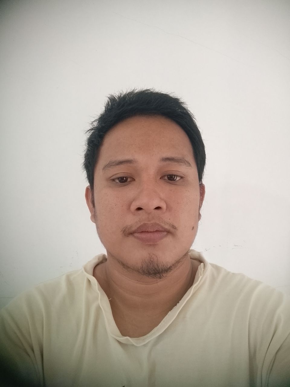 Jayson Wilfred A.'s profile photo