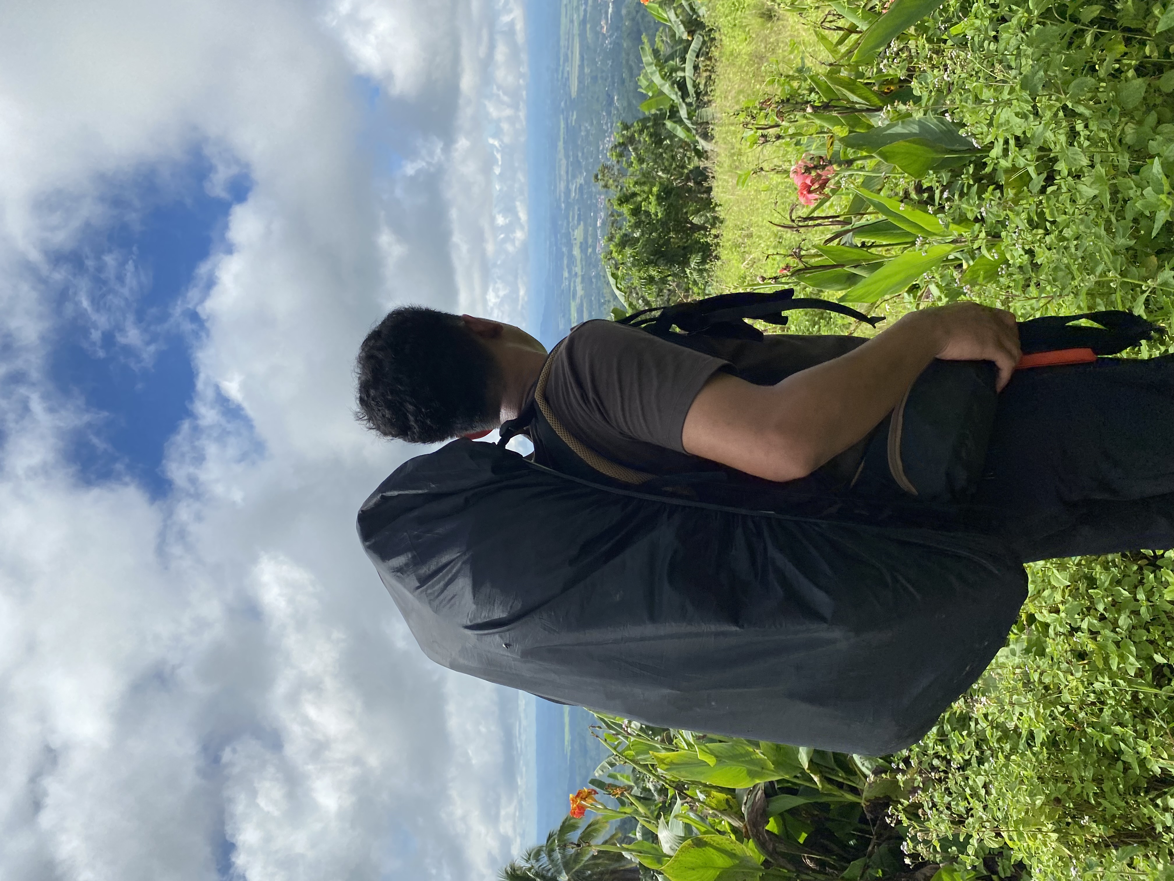 Lemuel dave A.'s profile photo