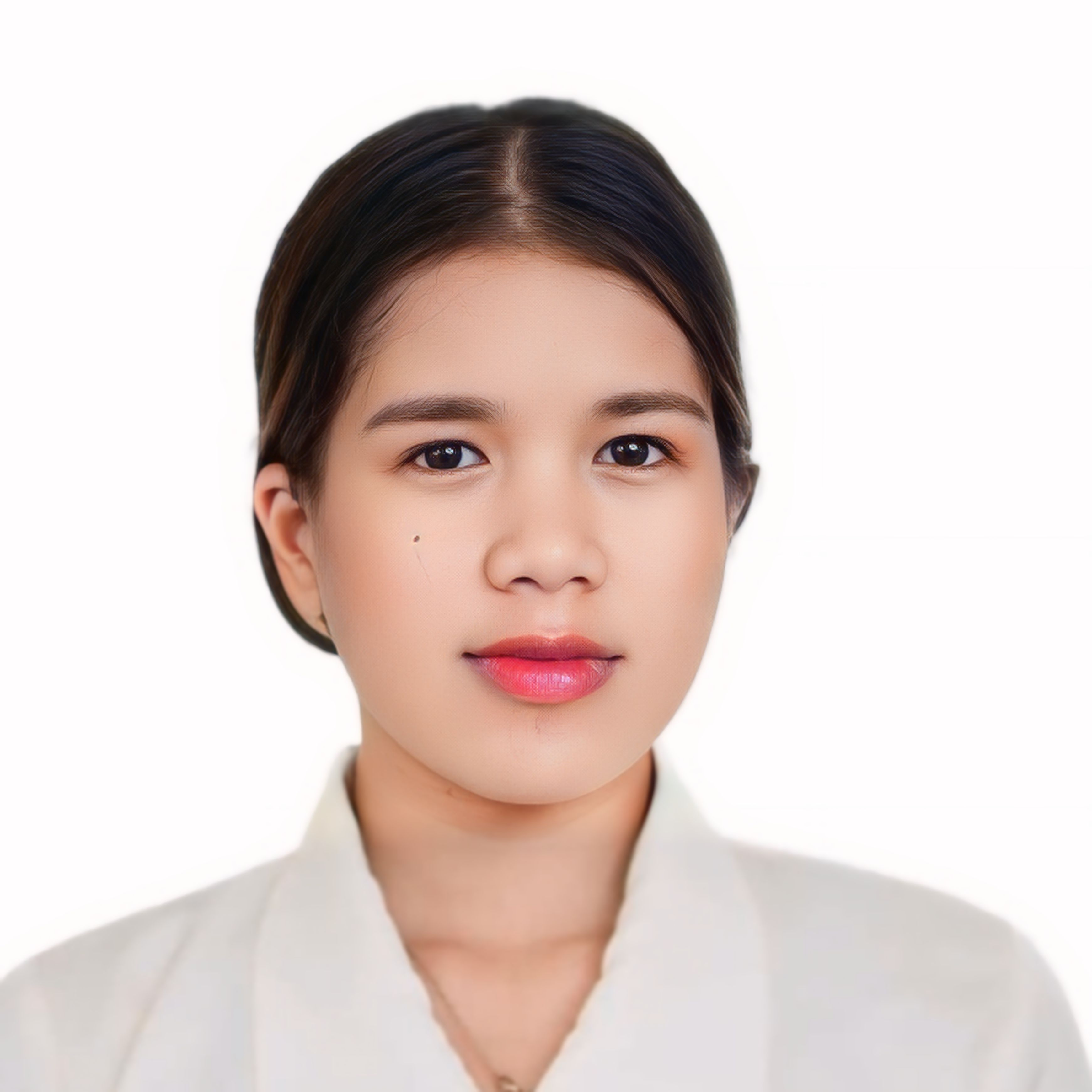 HANNA FAITH NICOLE J.'s profile photo