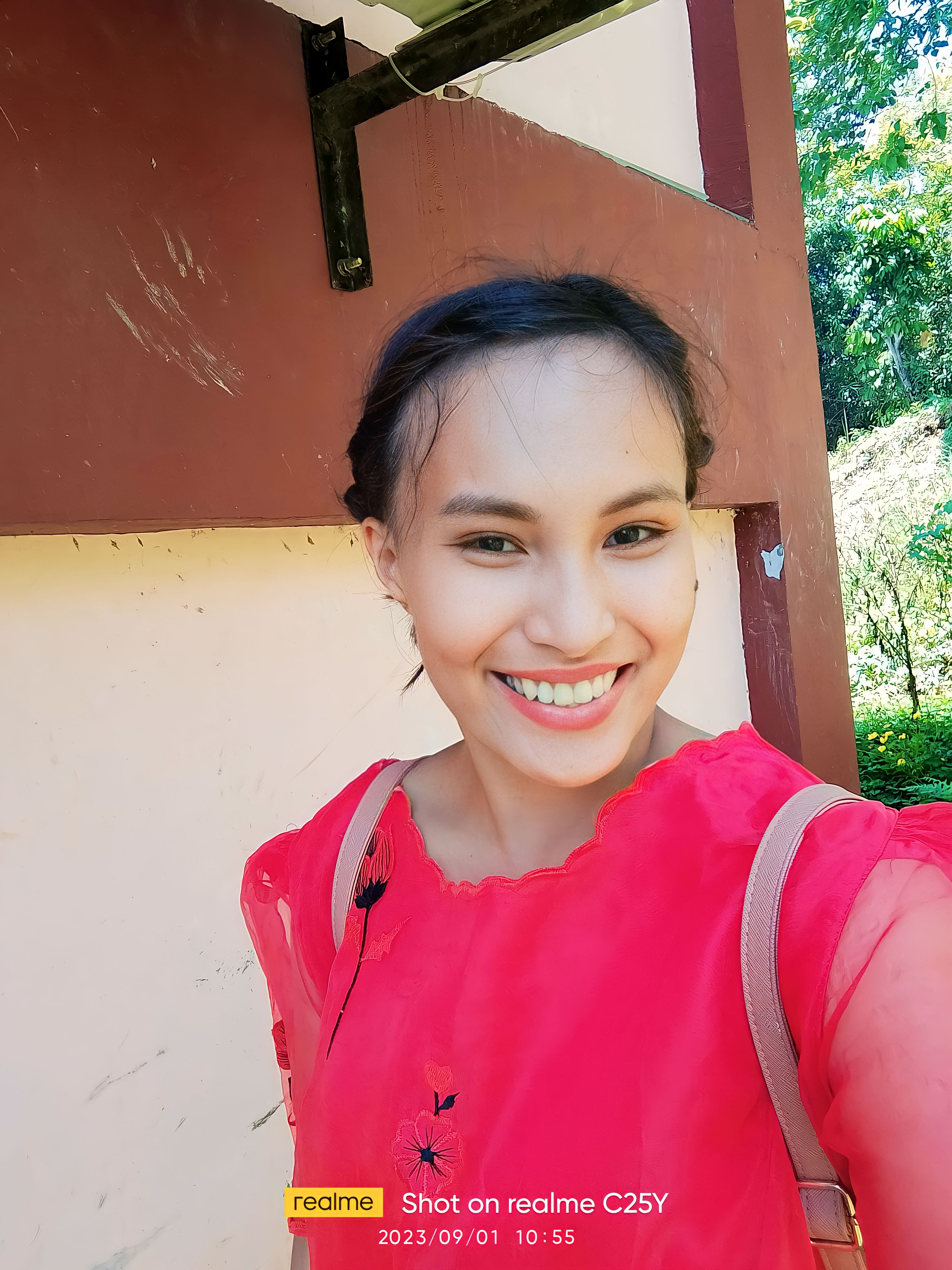 Arnilyn T.'s profile photo