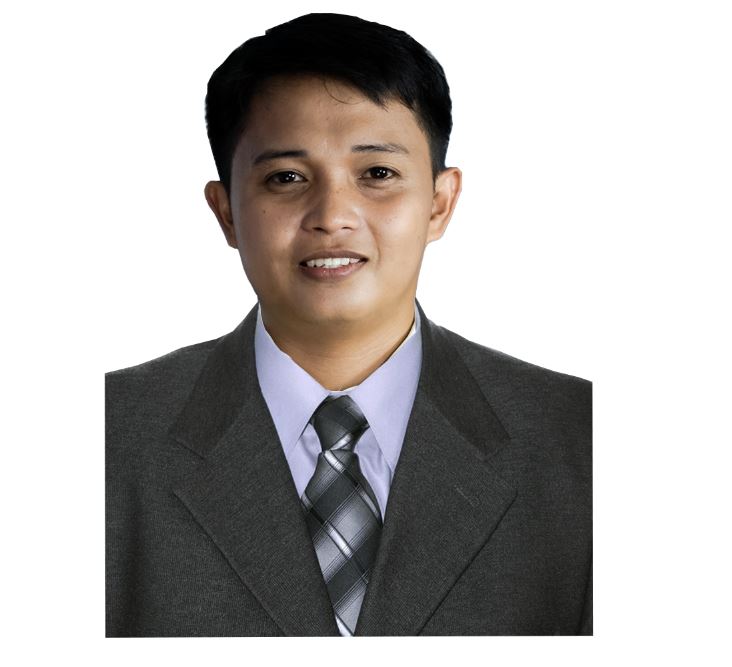 jeffrey J.'s profile photo