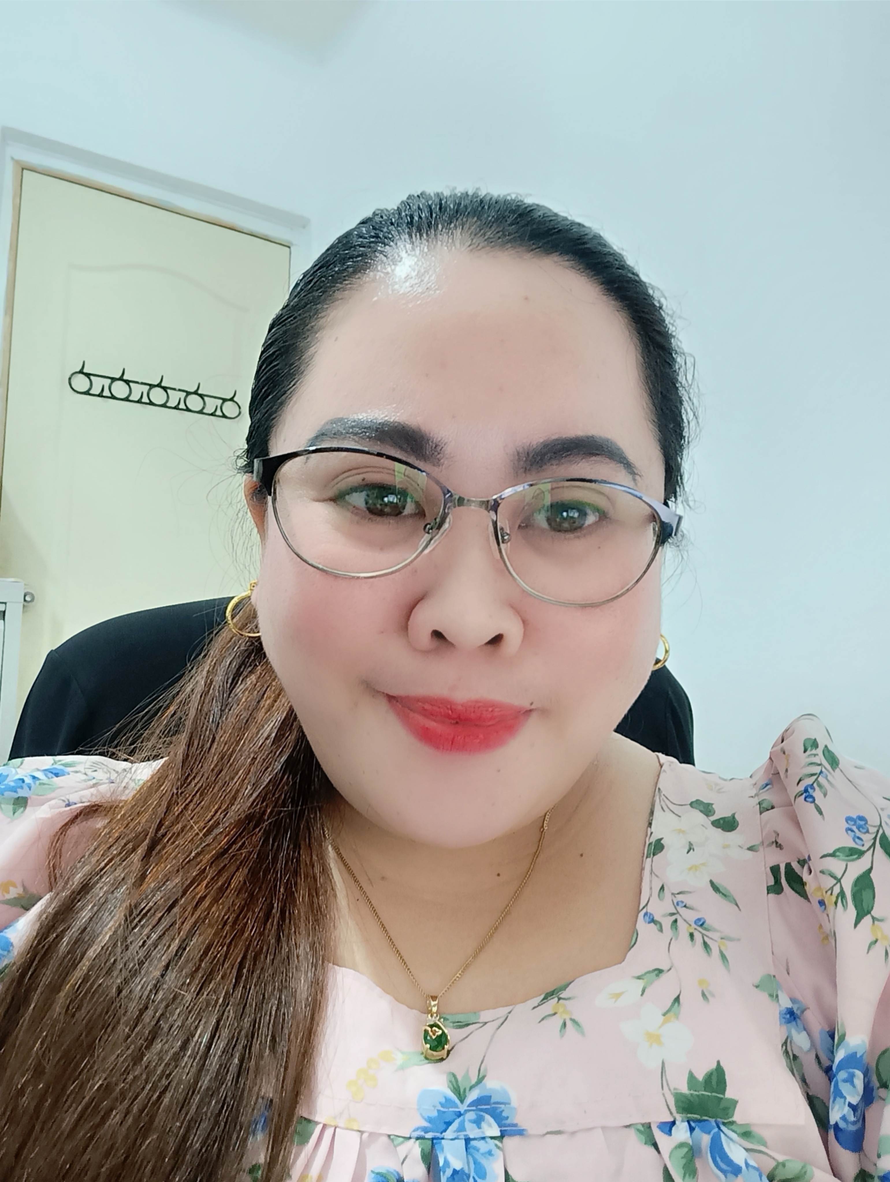Rose Ann G.'s profile photo