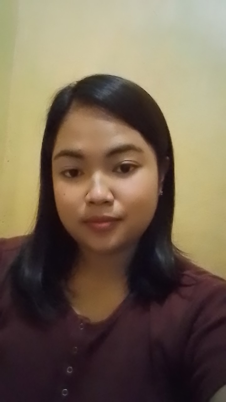 Carmela C.'s profile photo