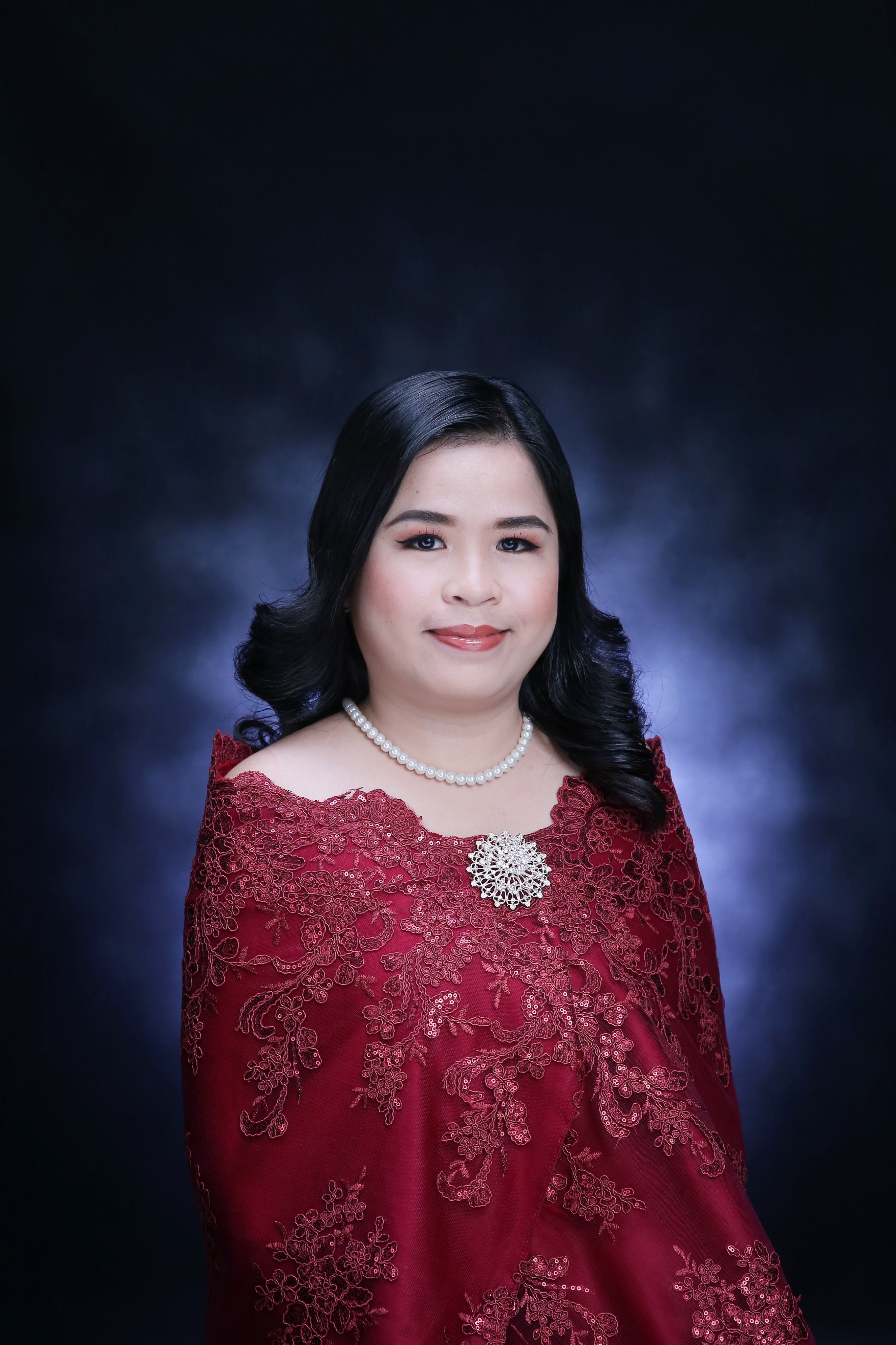 Jessel G.'s profile photo