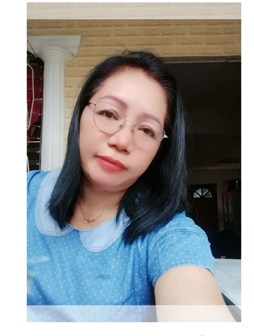 Emely B.'s profile photo