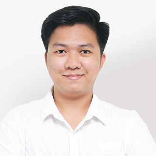John Loyd M.'s profile photo