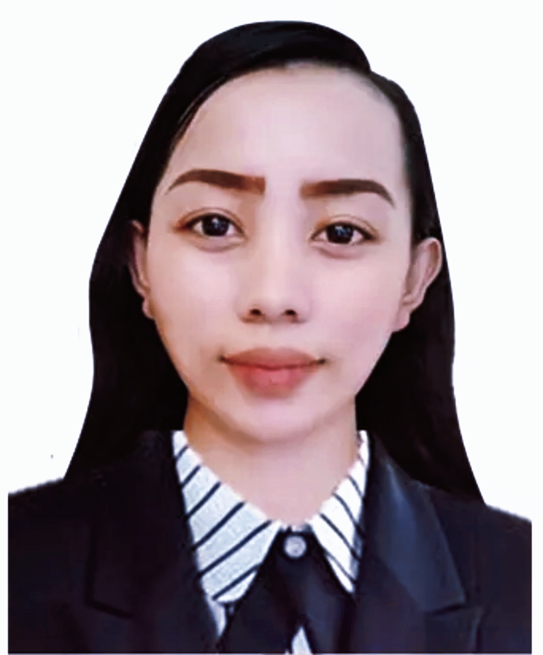 Edengrace E.'s profile photo
